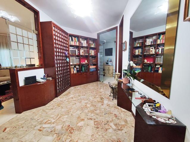 Casa in vendita a Borgo San Giovanni, Chioggia