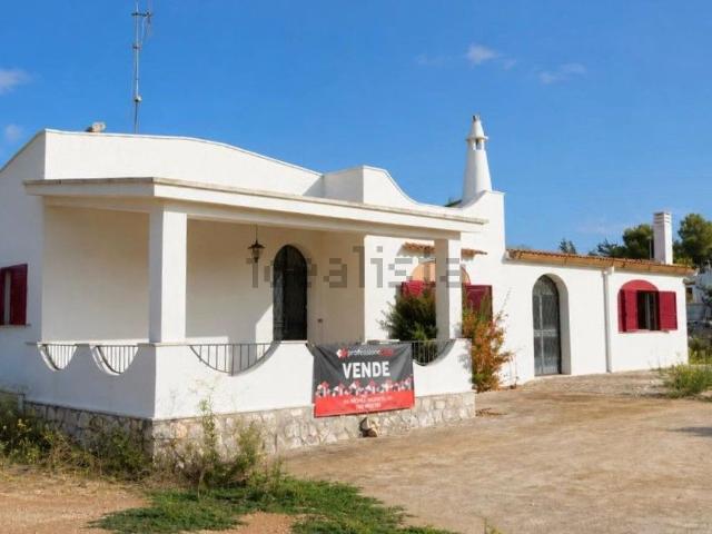 Casa in vendita a Puglia, Bari