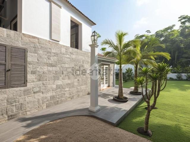 Casa in vendita a Mosciano Sant'angelo, Abruzzo