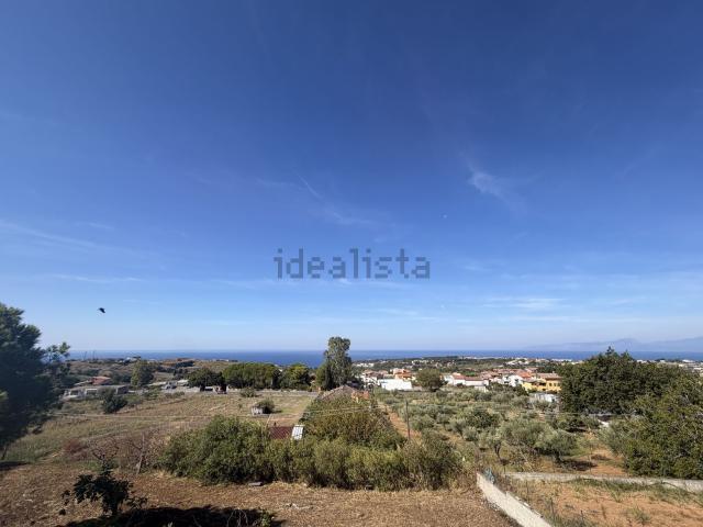 Casa in vendita a San Giorgio, San Nicola Arcella