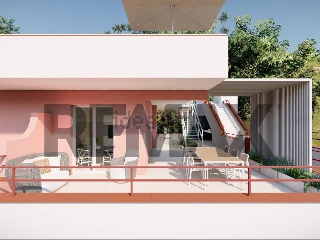 Casa in vendita a Letojanni, Messina