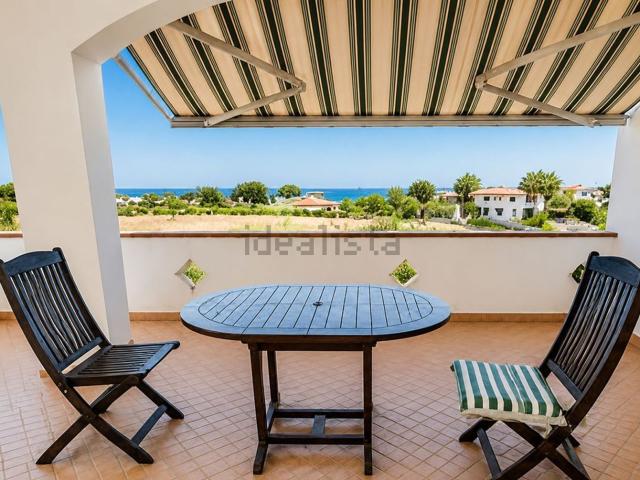 Casa in vendita a San Nicolò, Ricadi