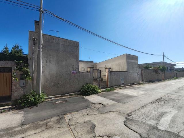 Casa in vendita a Puglia, Lecce