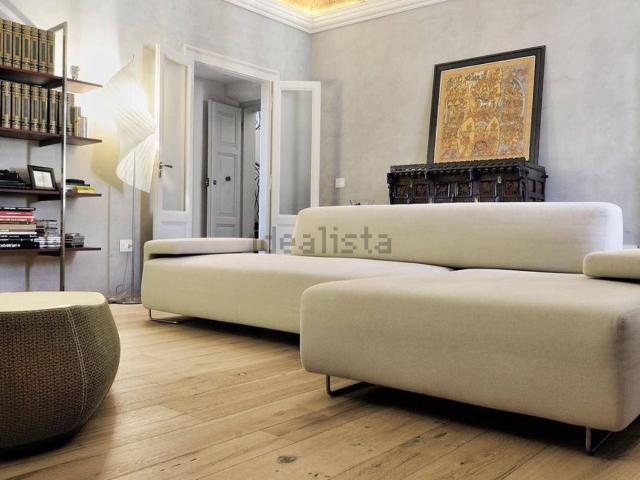 Casa in vendita a Antico Quartiere Ebraico, Jesi