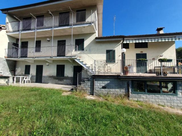 Casa in vendita a Piemonte, Torino
