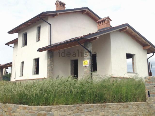 Casa in vendita a Piemonte, Alessandria