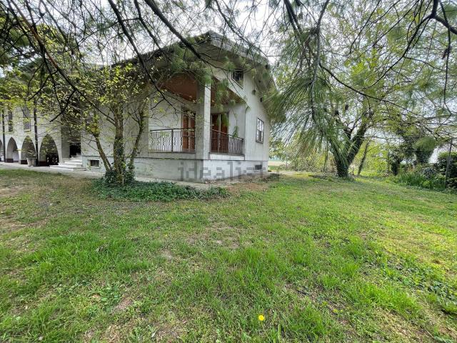 Casa in vendita a Piemonte, Alessandria