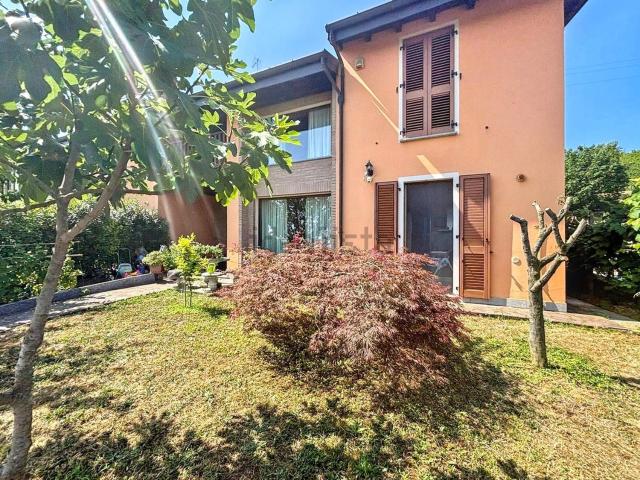 Casa in vendita a Amista, Stradella