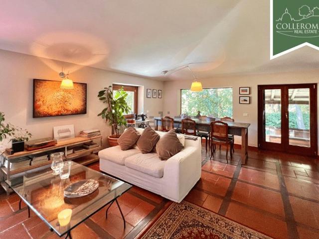 Casa in vendita a Roma Capitale, Lazio