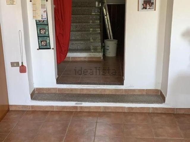 Casa in vendita a Molino, Piana Crixia