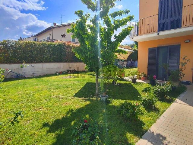 Casa in vendita a Spoleto, Umbria