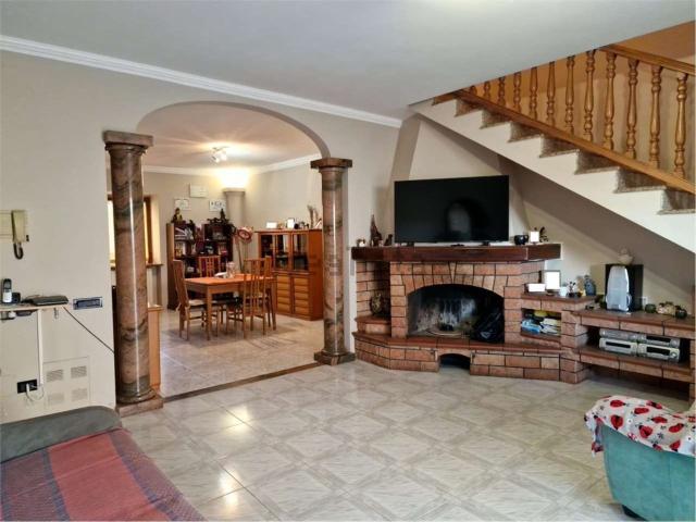 Casa in vendita a Piemonte, Novara