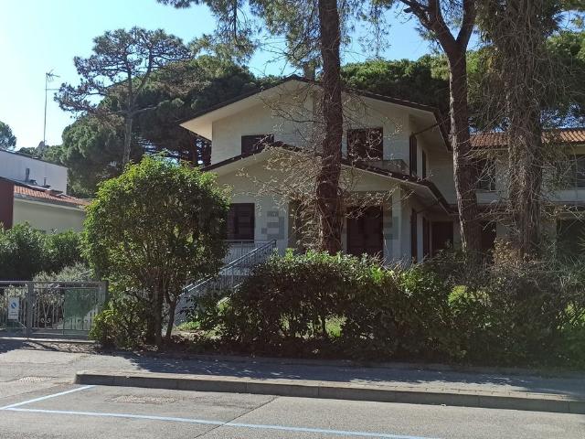 Casa in vendita a Lignano Riviera, Lignano Pineta