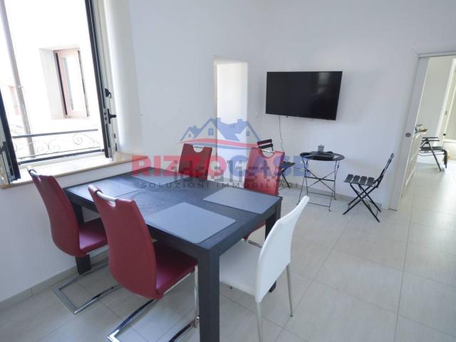 Casa in vendita a Calabria, Cosenza