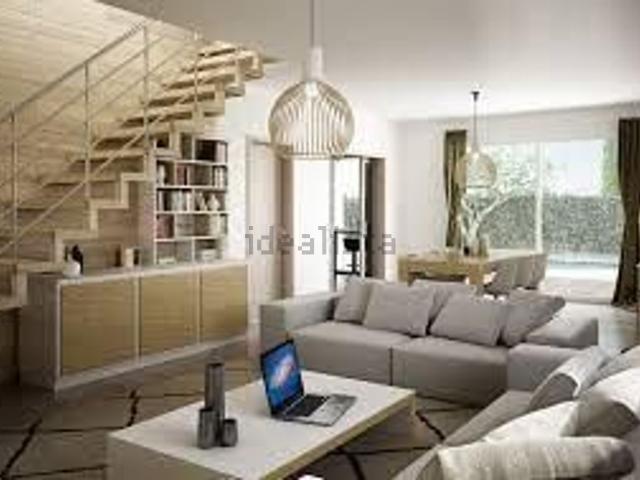 Casa in vendita a Centro, Thiene