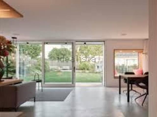 Casa in vendita a Centro, Thiene