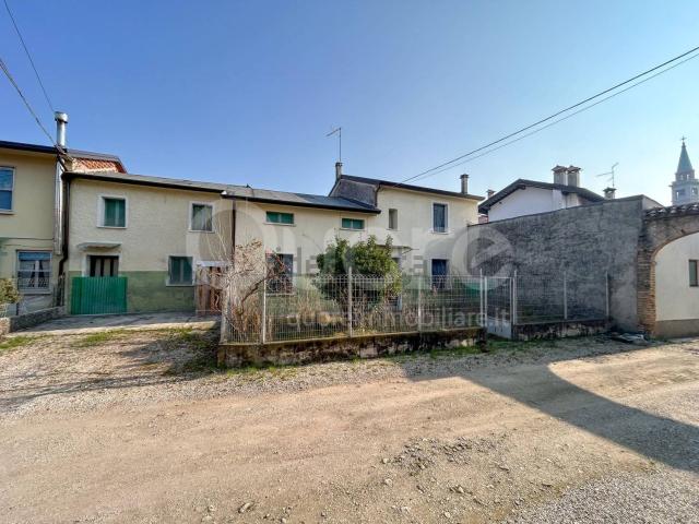 Casa in vendita a Lestizza / Listize, Udine / Udin / Videm