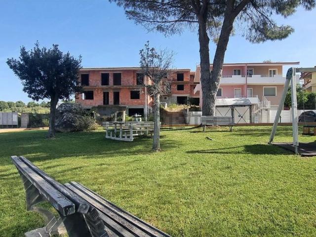 Casa in vendita a Nuraminis, Sardigna/Sardegna