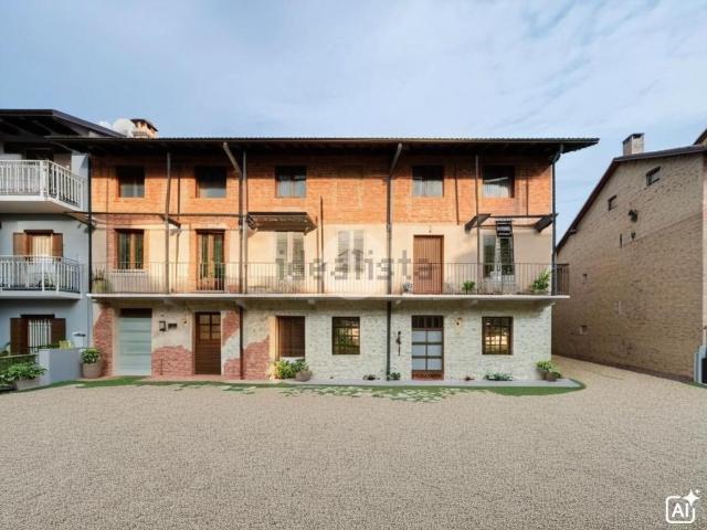 Casa in vendita a Unione Montana di Comuni delle Valli di Lanzo, Ceronda e Casternone, Piemonte