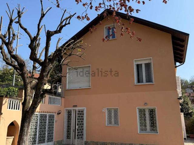 Casa in vendita a Cavoretto, Piemonte