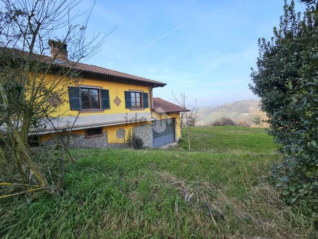 Casa in vendita a Piemonte, Alessandria