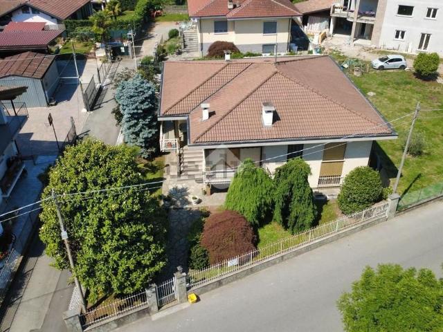 Casa in vendita a Piemonte, Torino