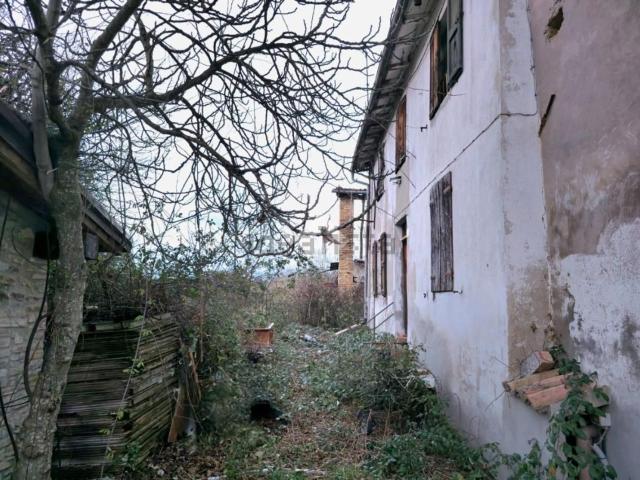 Casa in vendita a Traversetolo, Reggio Emilia