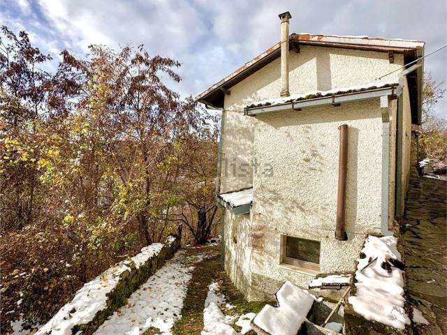 Casa in vendita a Bobbio, Reggio Emilia