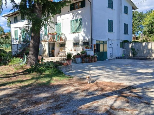 Casa in vendita a Ponte Valleceppi, Perugia