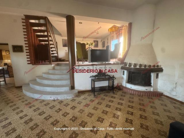 Casa in vendita a Misiliscemi, Sicilia