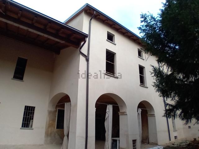 Casa in vendita a Vigatto, Sorbolo
