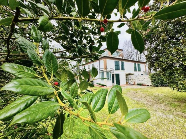 Casa in vendita a Vigatto, Sorbolo