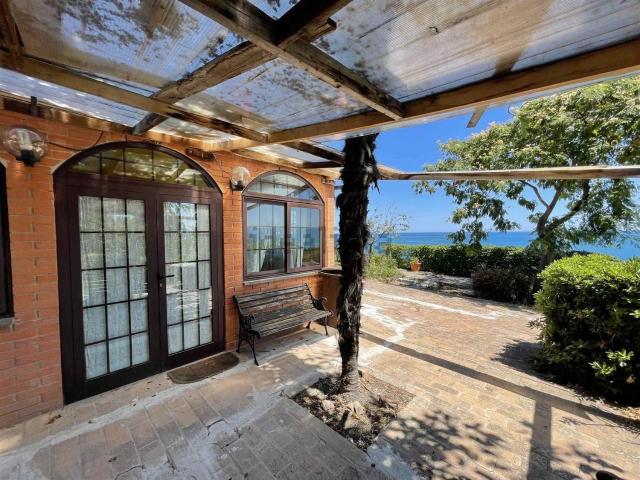 Casa in vendita a San Nicola, Vasto