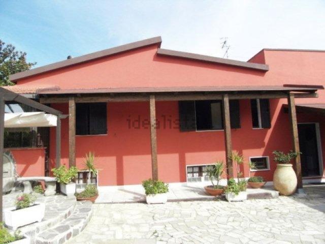 Casa in vendita a Cala Di Volpe, Sardigna/Sardegna
