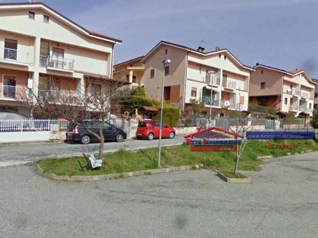 Casa in vendita a Calabria, Cosenza