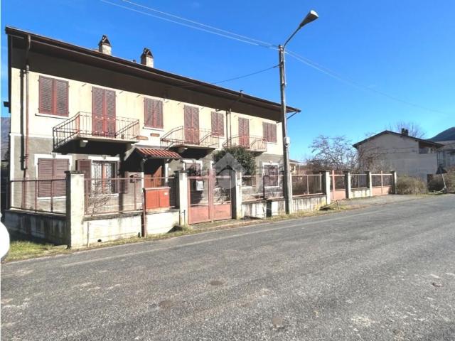 Casa in vendita a Piemonte, Torino