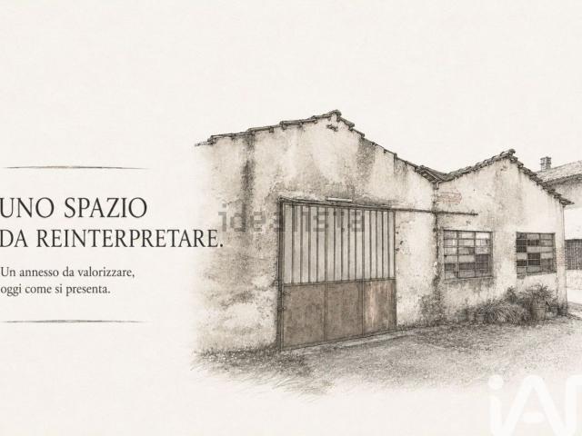 Casa in vendita a Zanè, Veneto