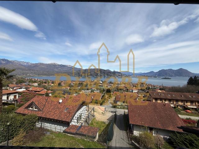 Casa in vendita a Oltrefiume, Baveno