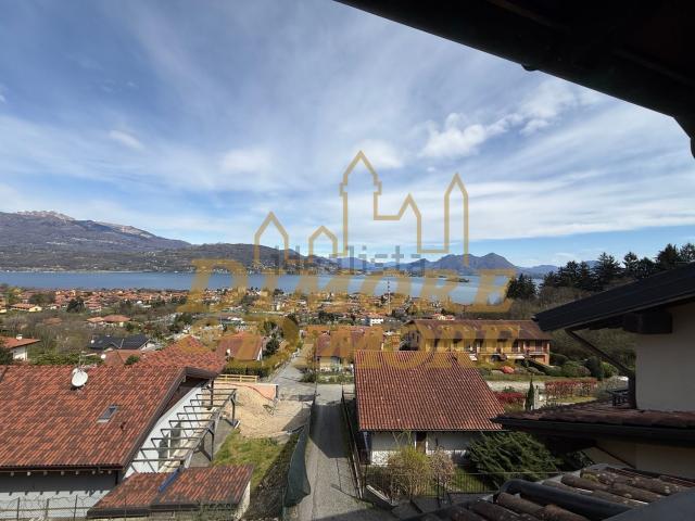 Casa in vendita a Oltrefiume, Piemonte