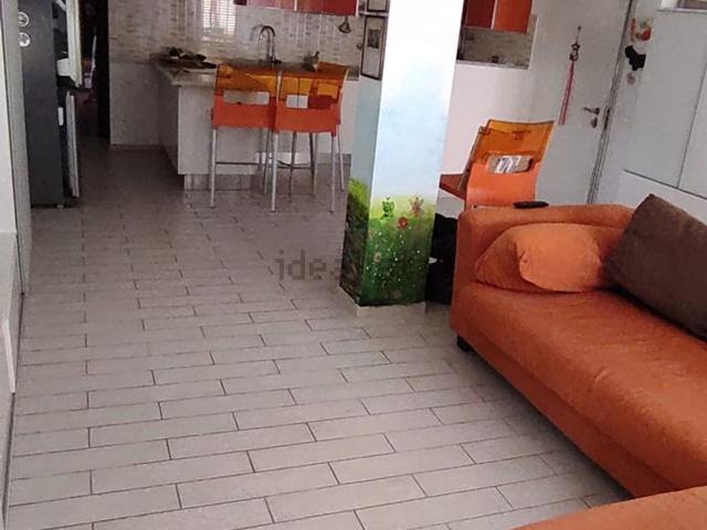 Casa in vendita a Sant'olcese, Liguria