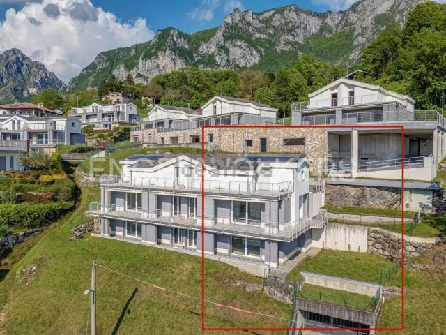 Casa in vendita a Acquate, Lecco