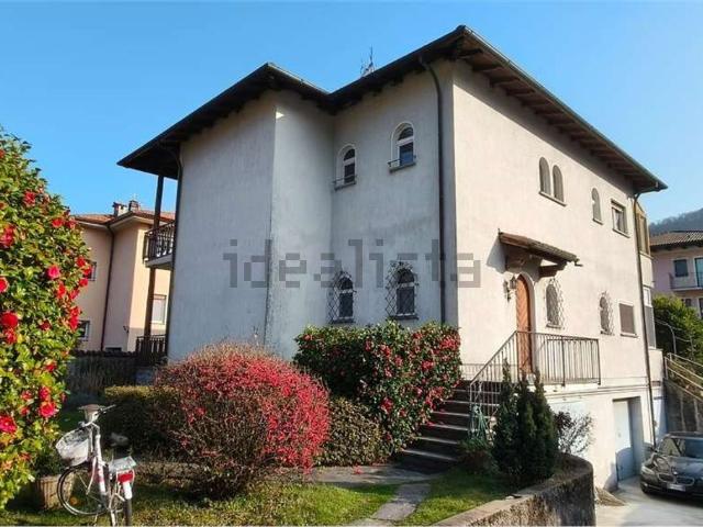 Casa in vendita a Sant'Agata, Piemonte