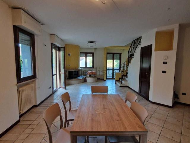 Casa in vendita a Unione di comuni Valmarecchia, Novafeltria