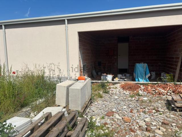 Casa in vendita a Zevio, Veneto