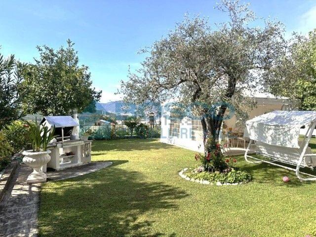 Casa in vendita a Bragarina, La Spezia