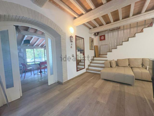Casa in vendita a Unione dei Comuni Circondario dell'Empolese Valdelsa, Vinci