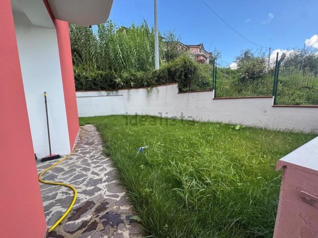 Casa in vendita a Unione di comuni Montana Lunigiana, Aulla