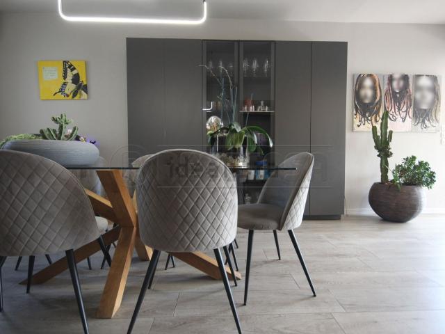 Casa in vendita a Camisano Vicentino, Veneto