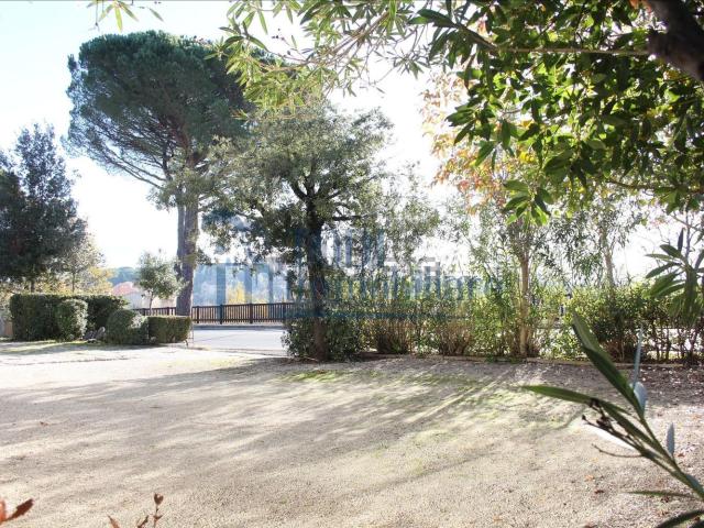 Casa in vendita a Izzalini, Umbria