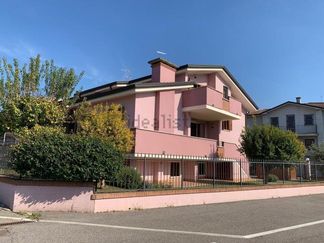 Casa in vendita a Ospedaletto Euganeo, Veneto